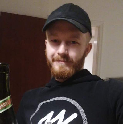 Mathias